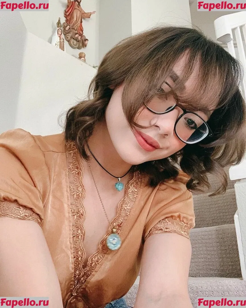 honeebelle Onlyfans Photo Gallery 