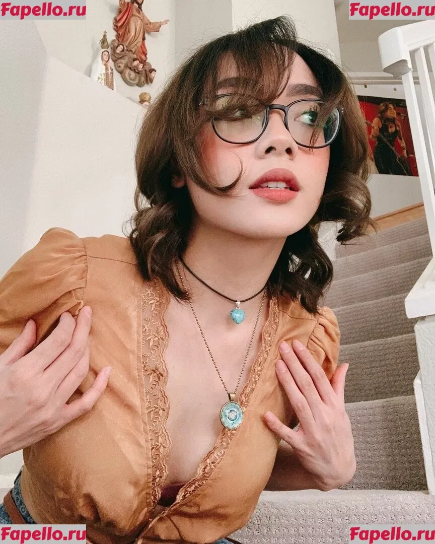 honeebelle Onlyfans Photo Gallery 