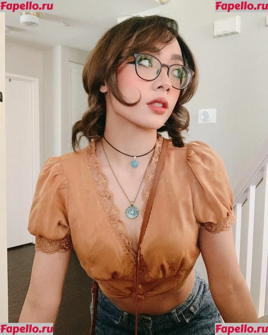 honeebelle Onlyfans Photo Gallery 