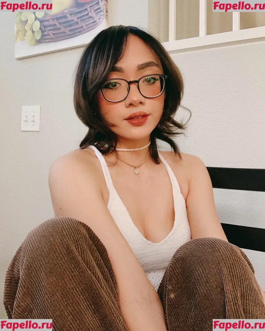 honeebelle Onlyfans Photo Gallery 
