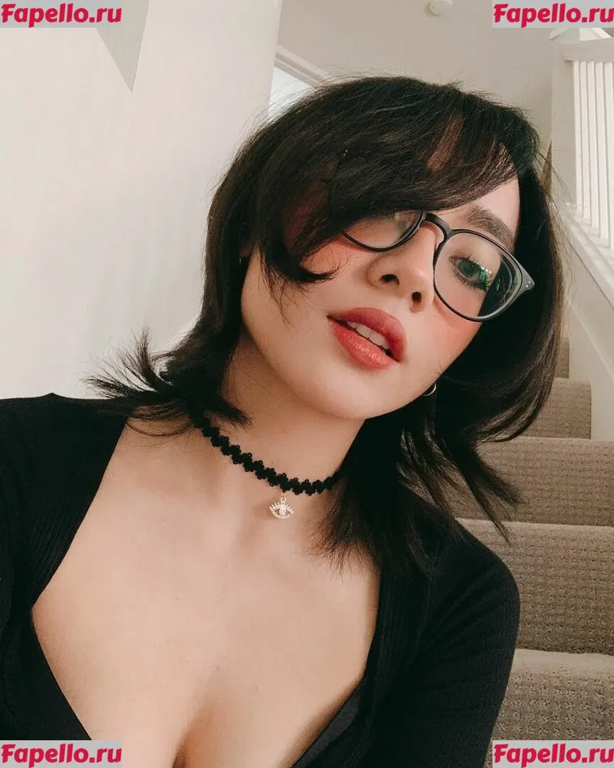 honeebelle Onlyfans Photo Gallery 