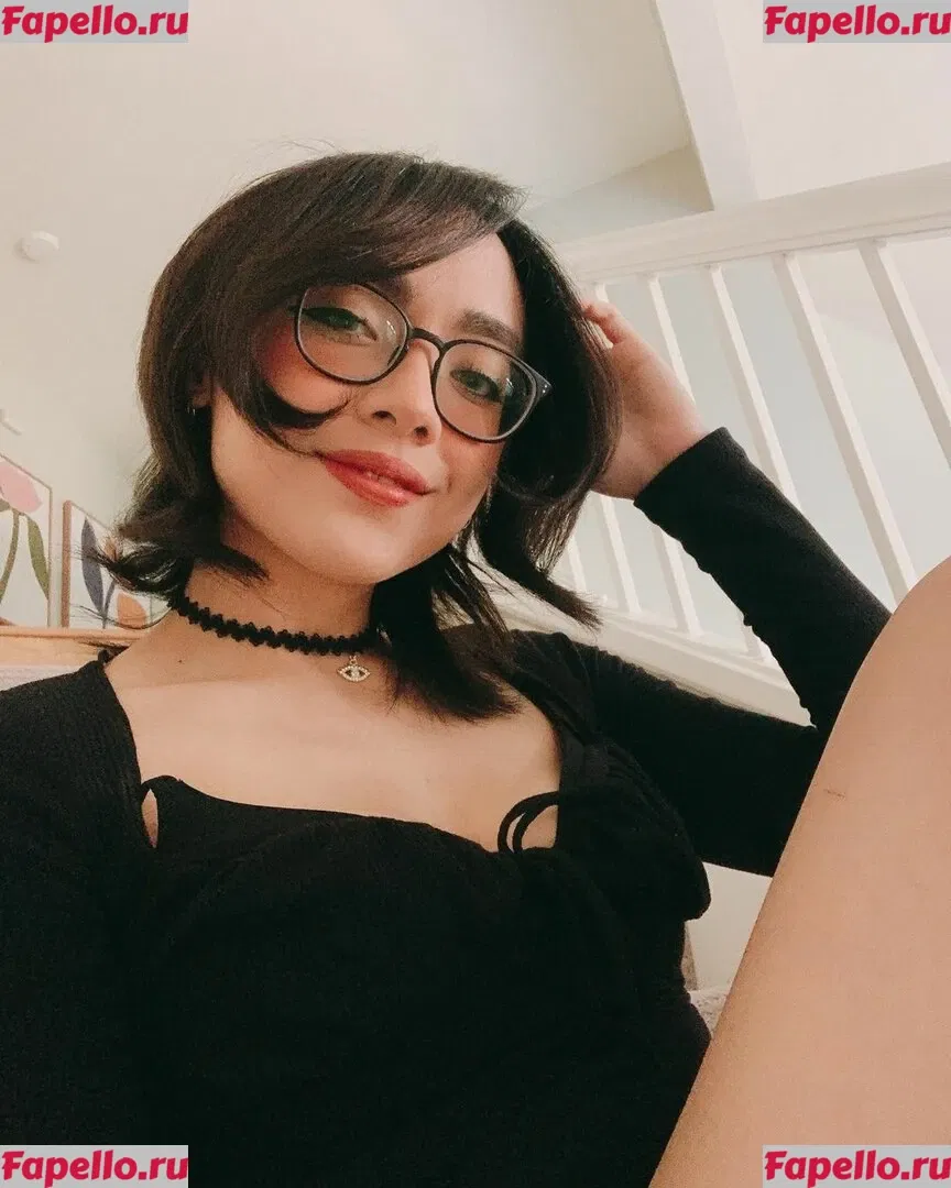 honeebelle Onlyfans Photo Gallery 