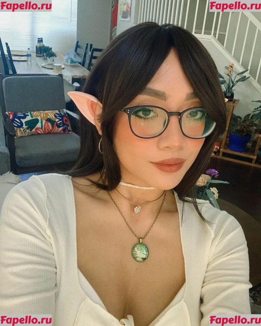 honeebelle Onlyfans Photo Gallery 