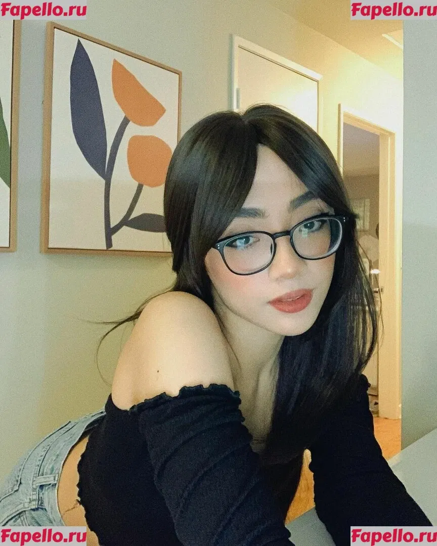 honeebelle Onlyfans Photo Gallery 