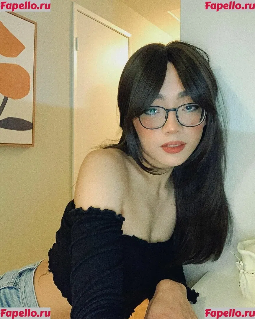 honeebelle Onlyfans Photo Gallery 