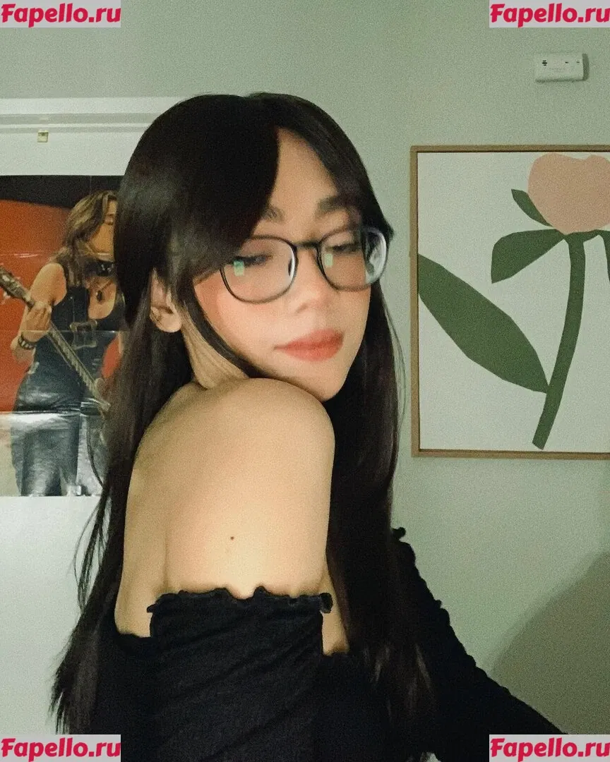 honeebelle Onlyfans Photo Gallery 