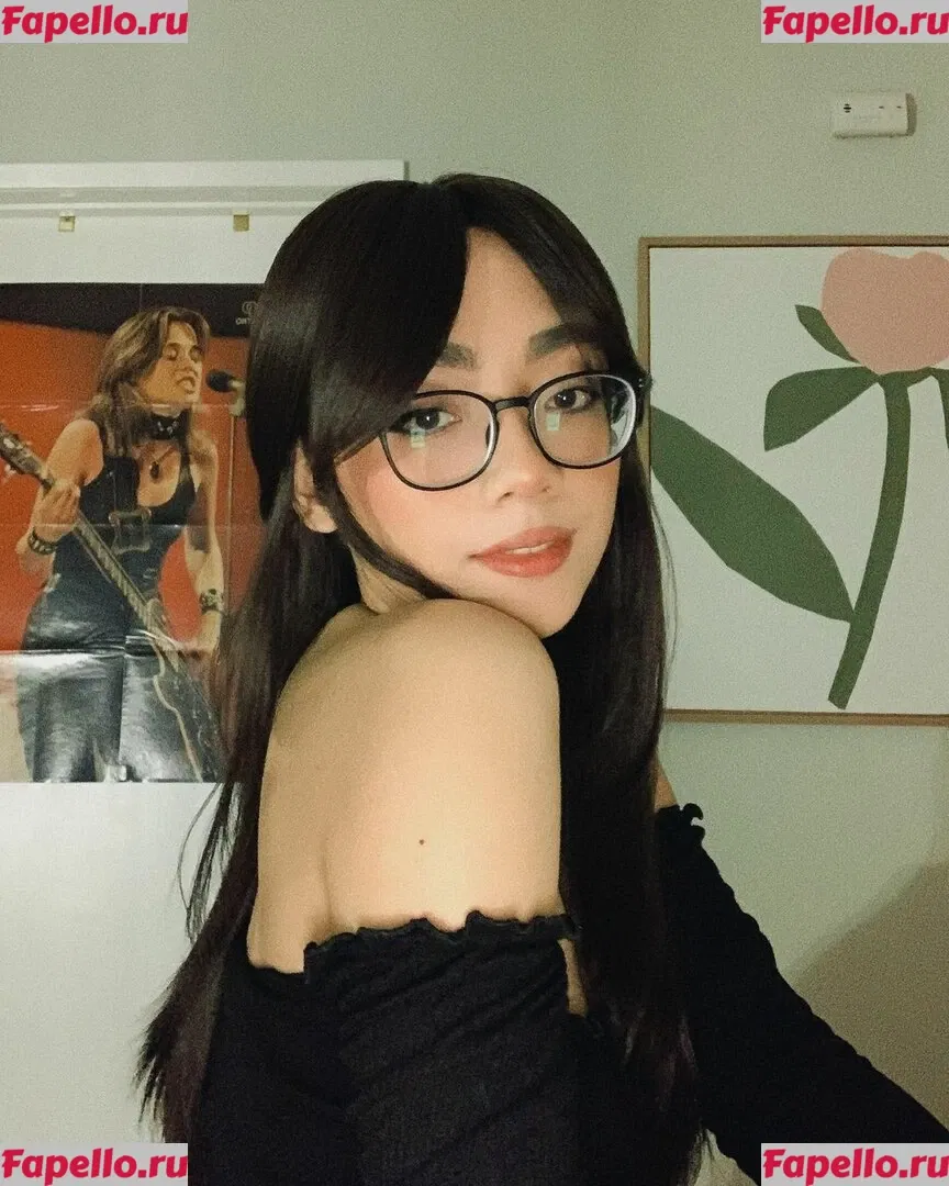 honeebelle Onlyfans Photo Gallery 
