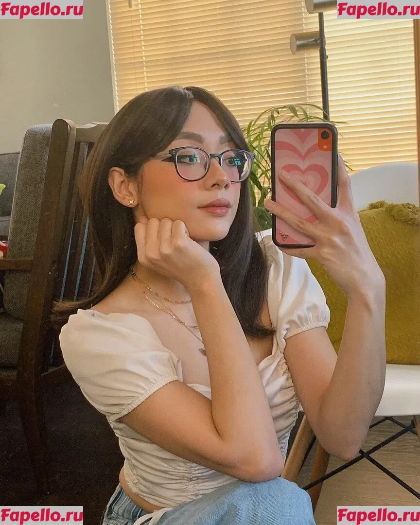 honeebelle Onlyfans Photo Gallery 