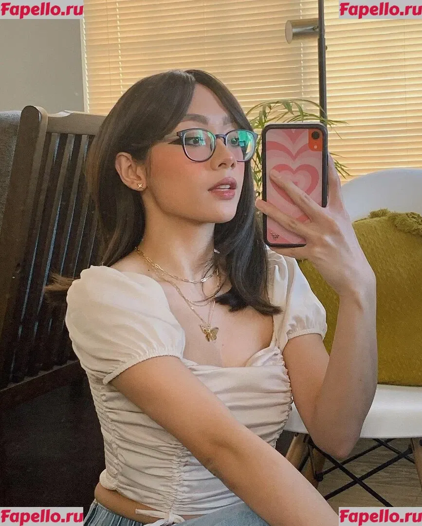honeebelle Onlyfans Photo Gallery 