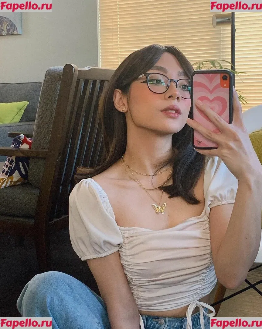 honeebelle Onlyfans Photo Gallery 