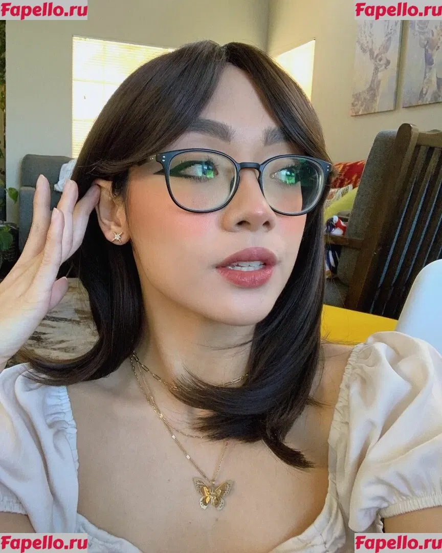 honeebelle Onlyfans Photo Gallery 