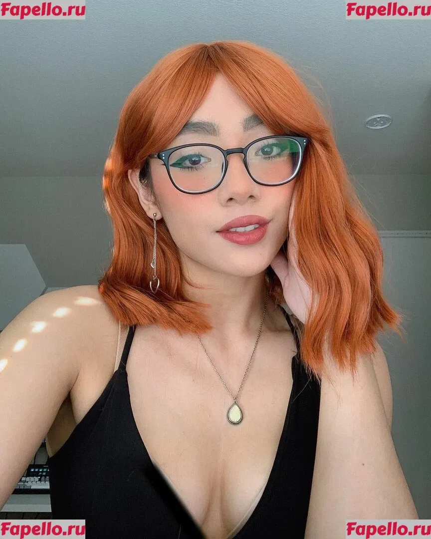 honeebelle Onlyfans Photo Gallery 