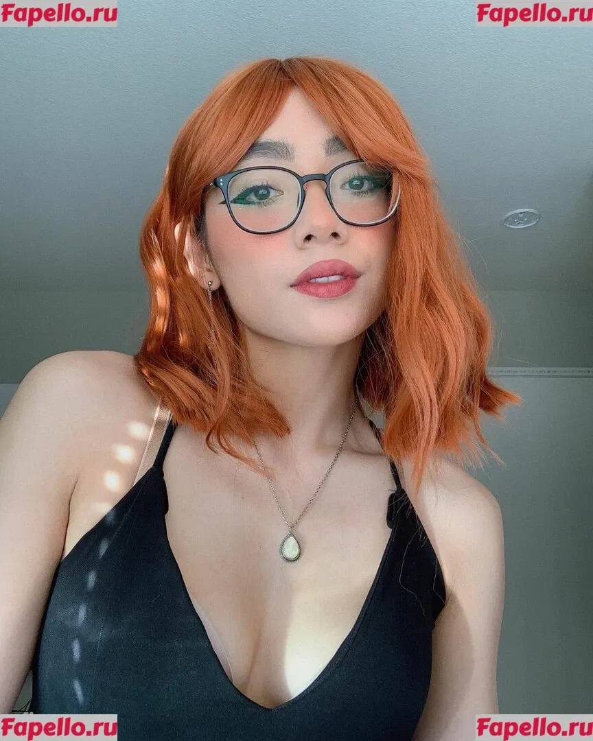 honeebelle Onlyfans Photo Gallery 