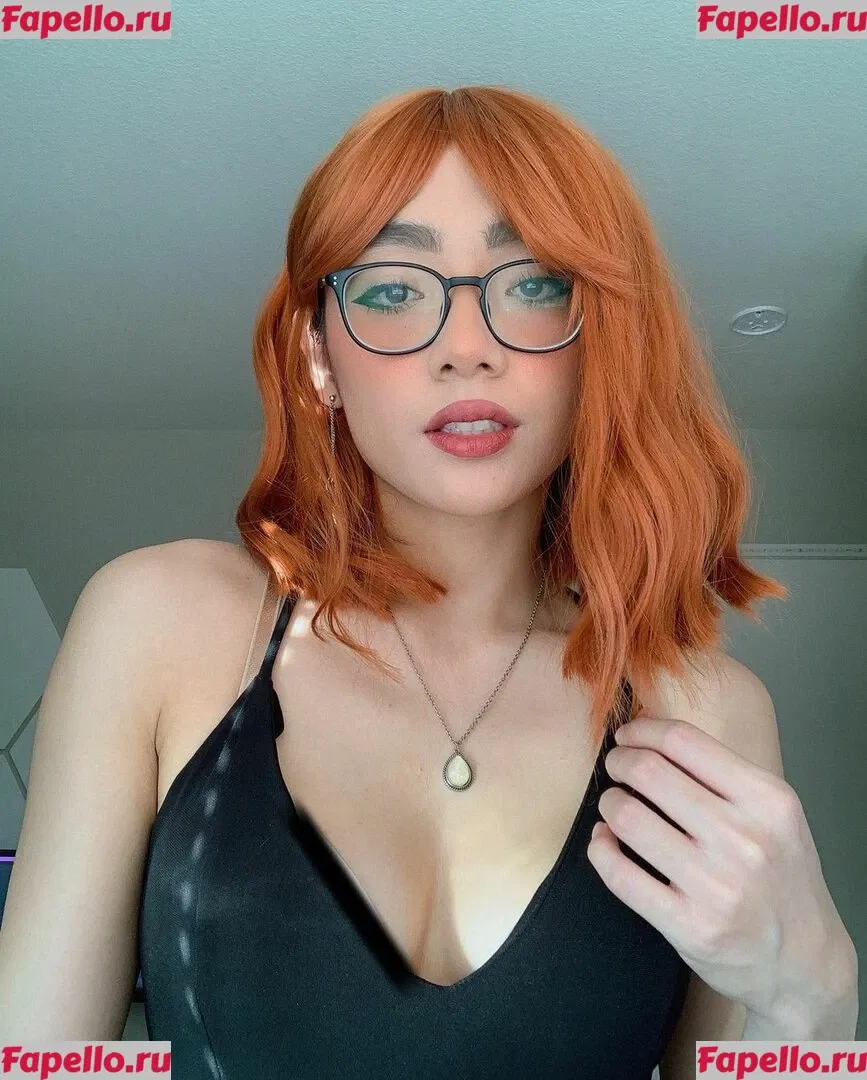 honeebelle Onlyfans Photo Gallery 