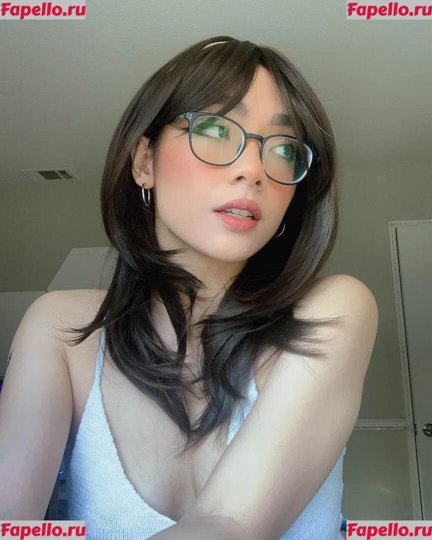 honeebelle Onlyfans Photo Gallery 