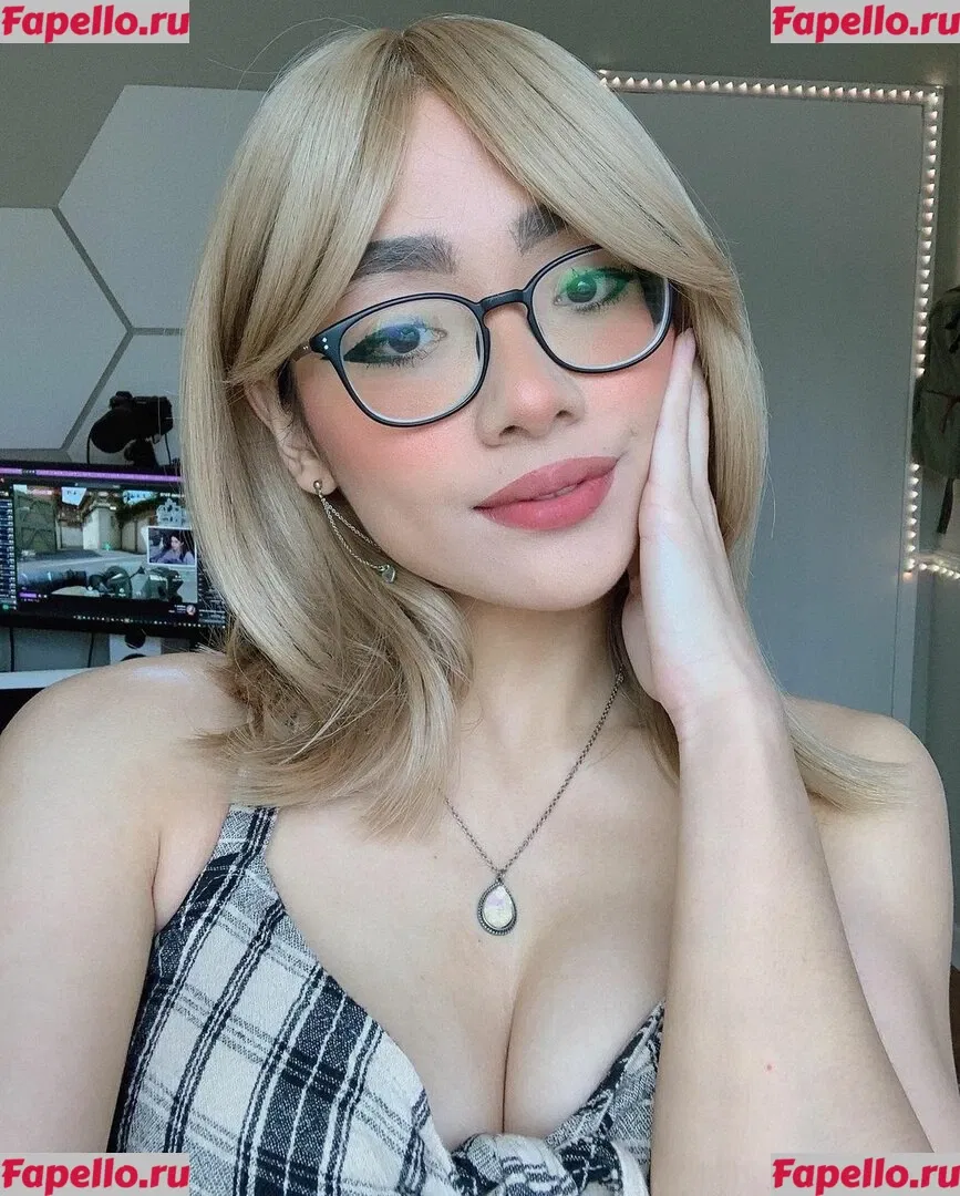 honeebelle Onlyfans Photo Gallery 