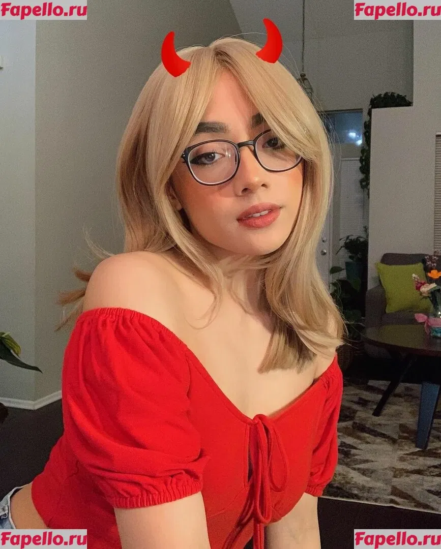 honeebelle Onlyfans Photo Gallery 