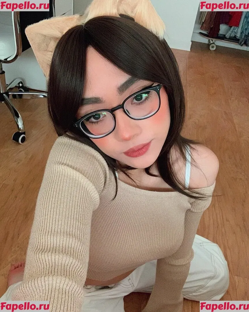 honeebelle Onlyfans Photo Gallery 