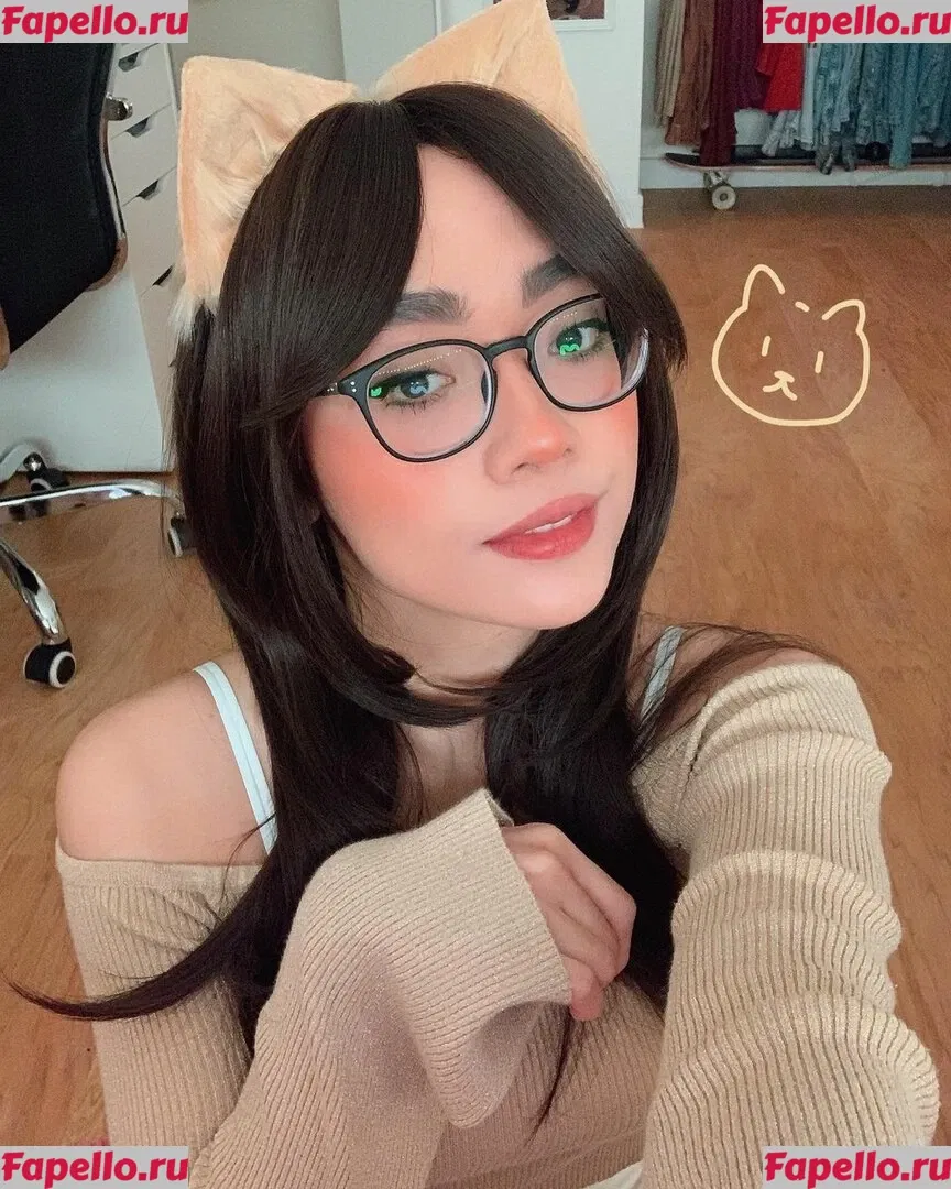 honeebelle Onlyfans Photo Gallery 
