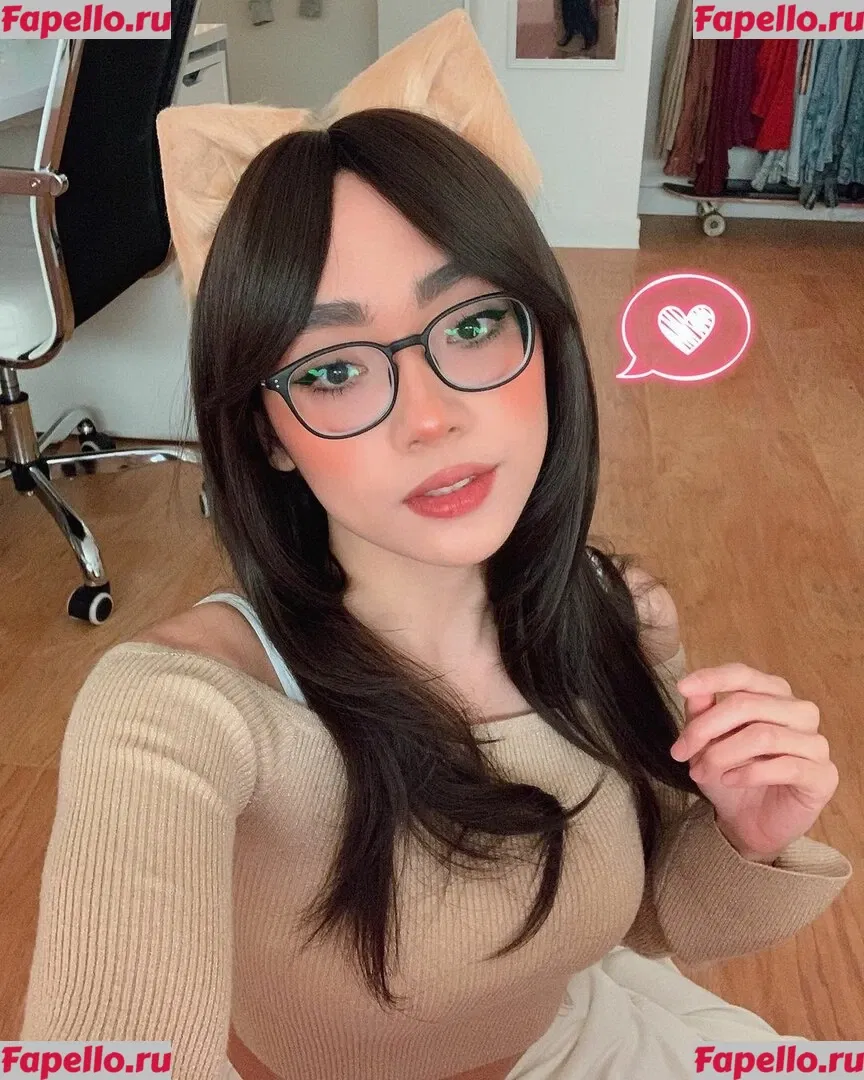 honeebelle Onlyfans Photo Gallery 