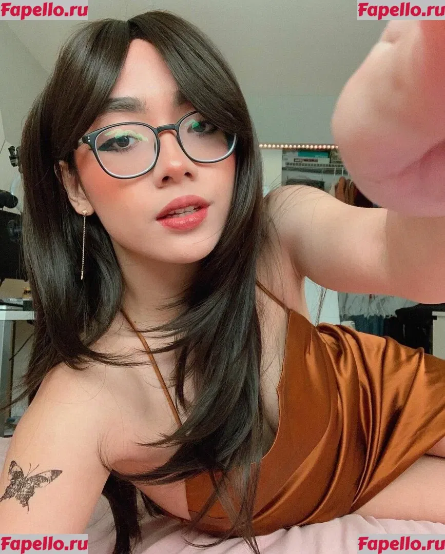 honeebelle Onlyfans Photo Gallery 