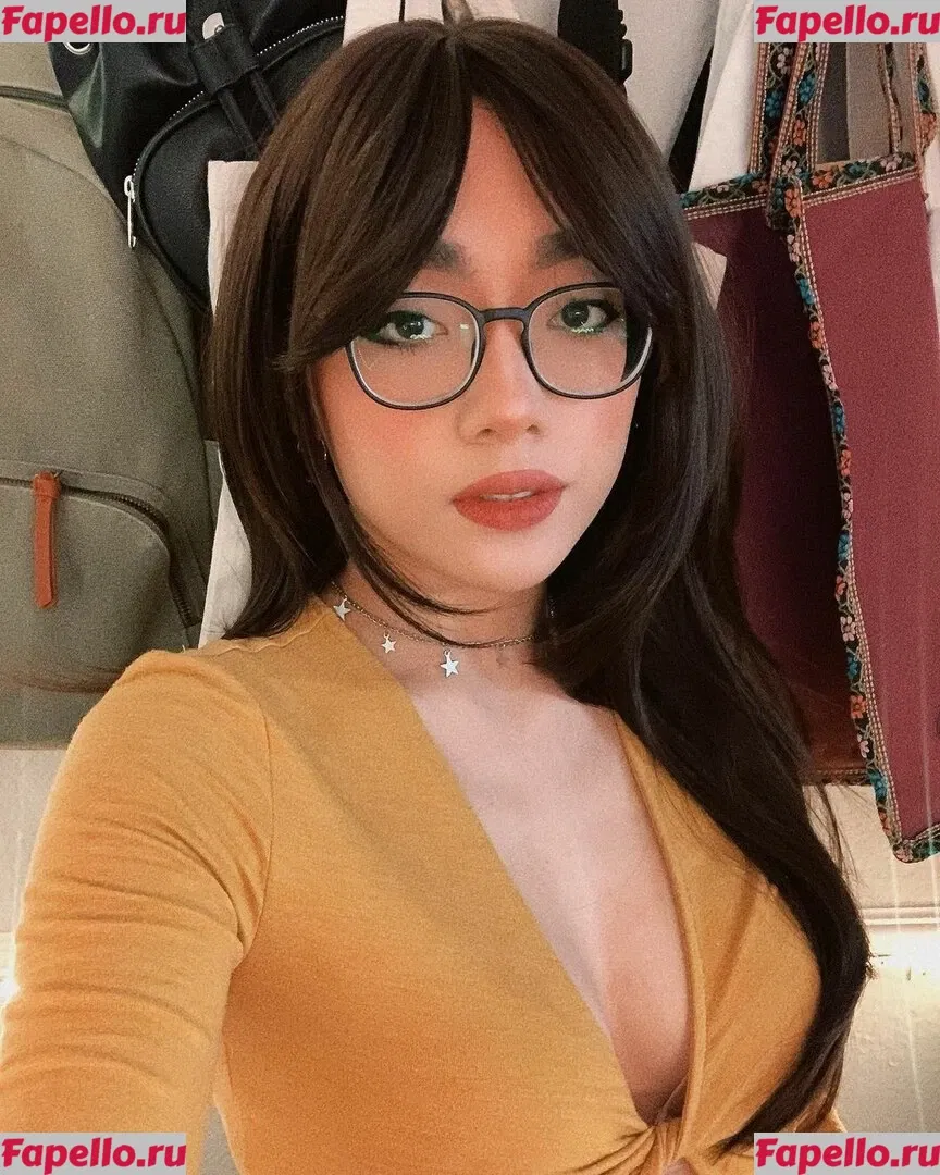 honeebelle Onlyfans Photo Gallery 