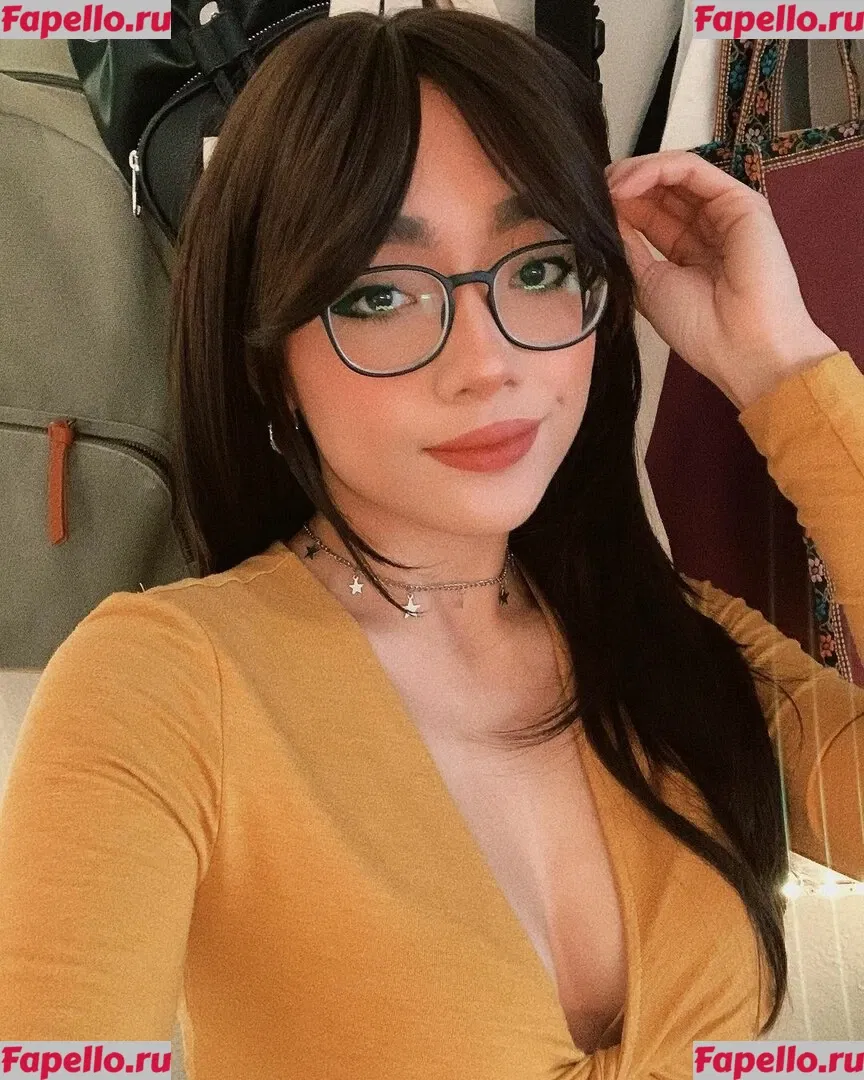 honeebelle Onlyfans Photo Gallery 