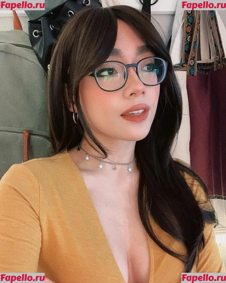 honeebelle Onlyfans Photo Gallery 
