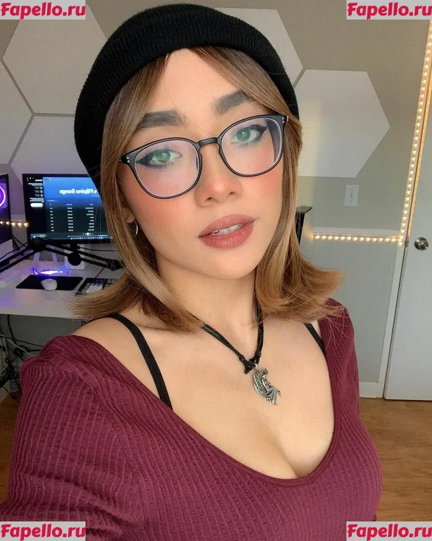 honeebelle Onlyfans Photo Gallery 