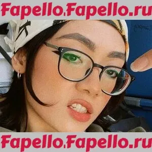 honeebelle Onlyfans Photo Gallery 