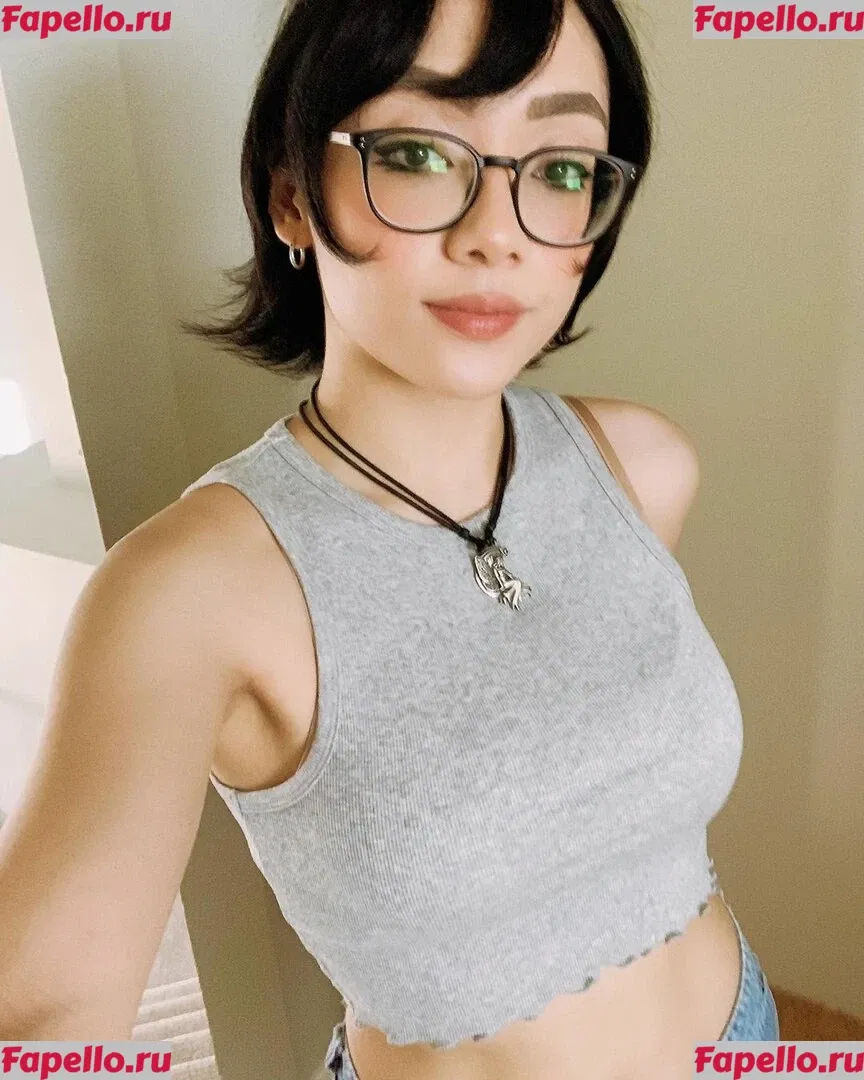 honeebelle Onlyfans Photo Gallery 