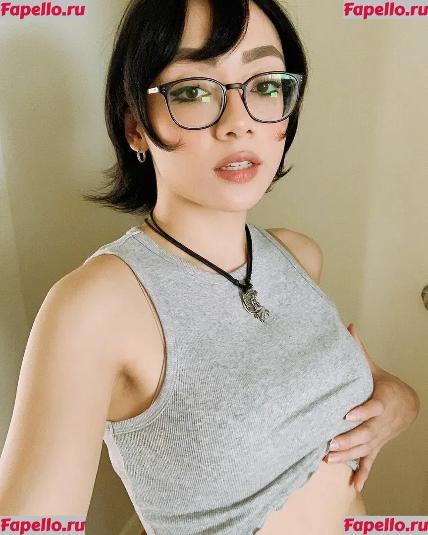honeebelle Onlyfans Photo Gallery 