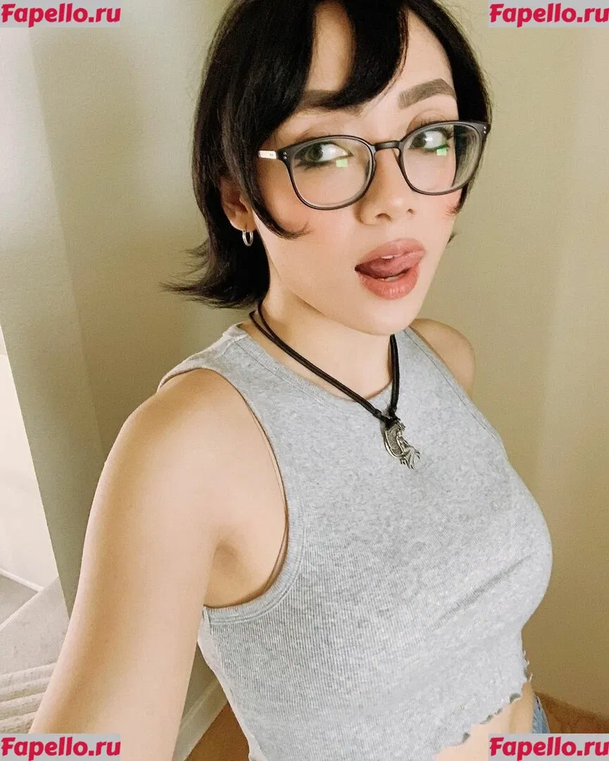 honeebelle Onlyfans Photo Gallery 