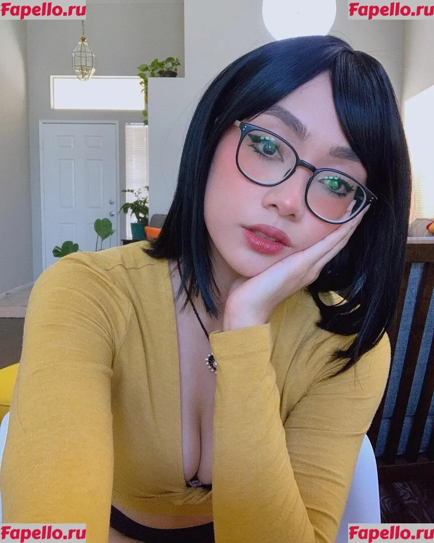 honeebelle Onlyfans Photo Gallery 