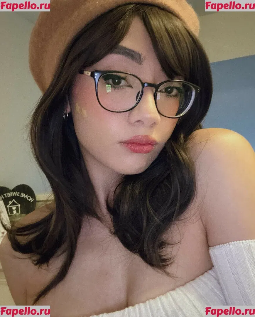 honeebelle Onlyfans Photo Gallery 