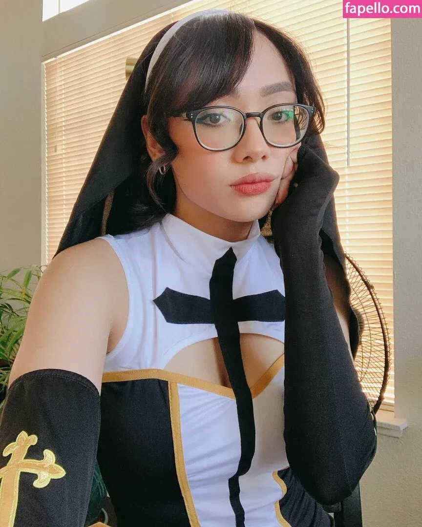 honeebelle Onlyfans Photo Gallery 