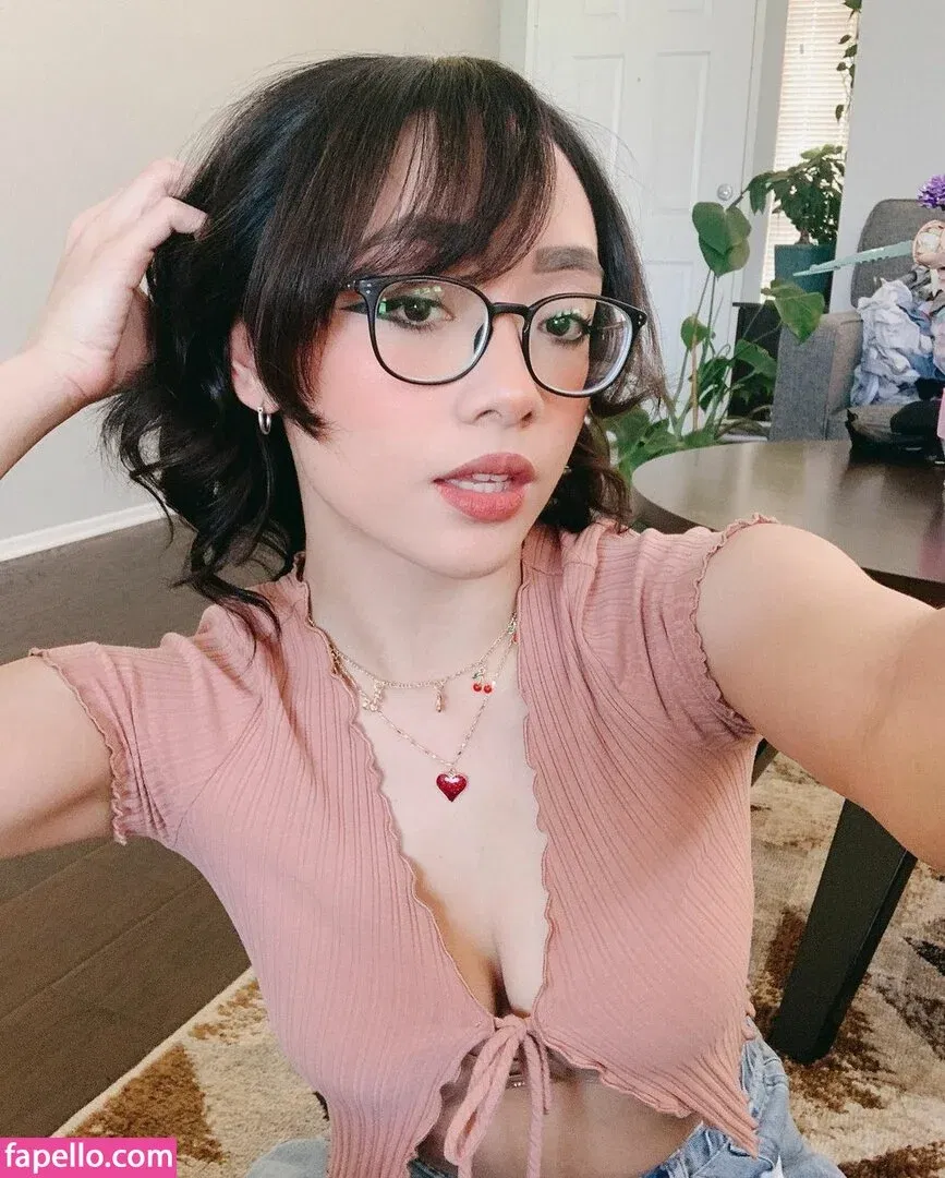 honeebelle Onlyfans Photo Gallery 