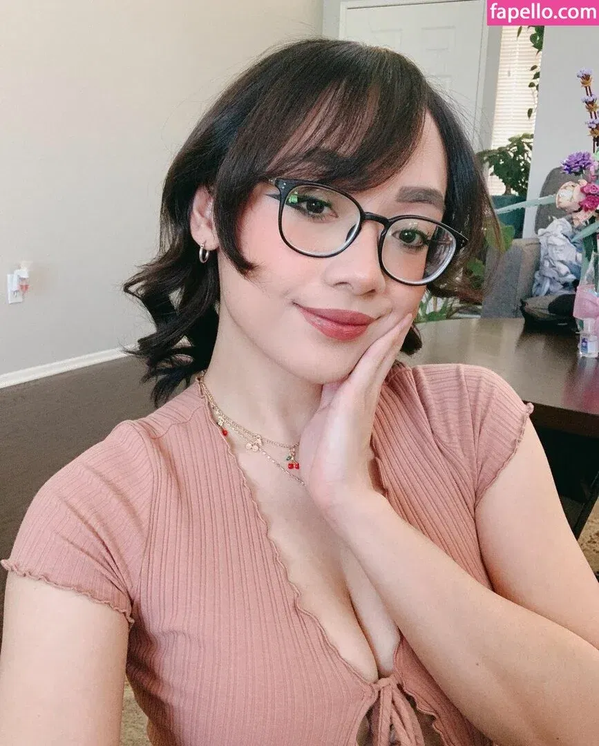 honeebelle Onlyfans Photo Gallery 