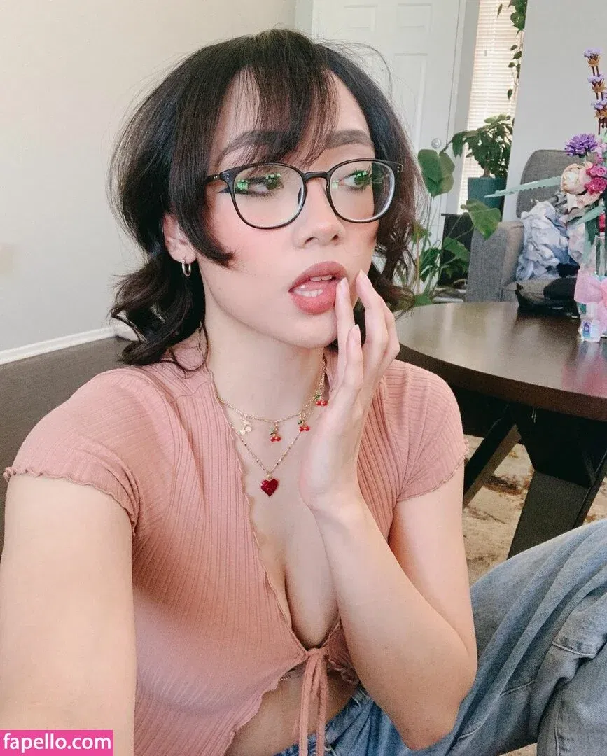 honeebelle Onlyfans Photo Gallery 