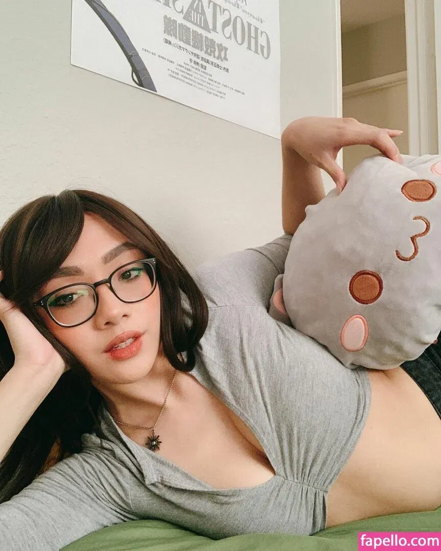 honeebelle Onlyfans Photo Gallery 