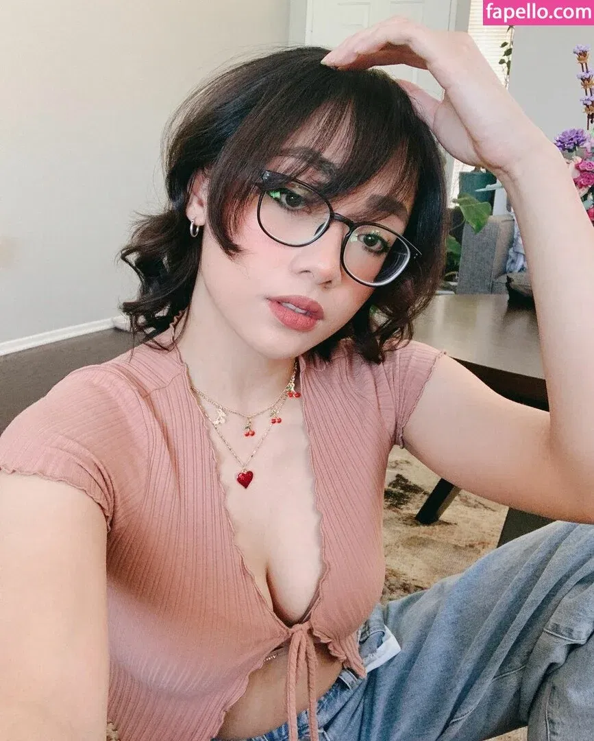 honeebelle Onlyfans Photo Gallery 