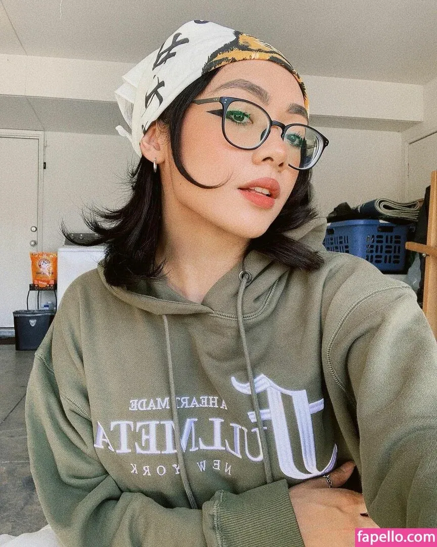 honeebelle Onlyfans Photo Gallery 