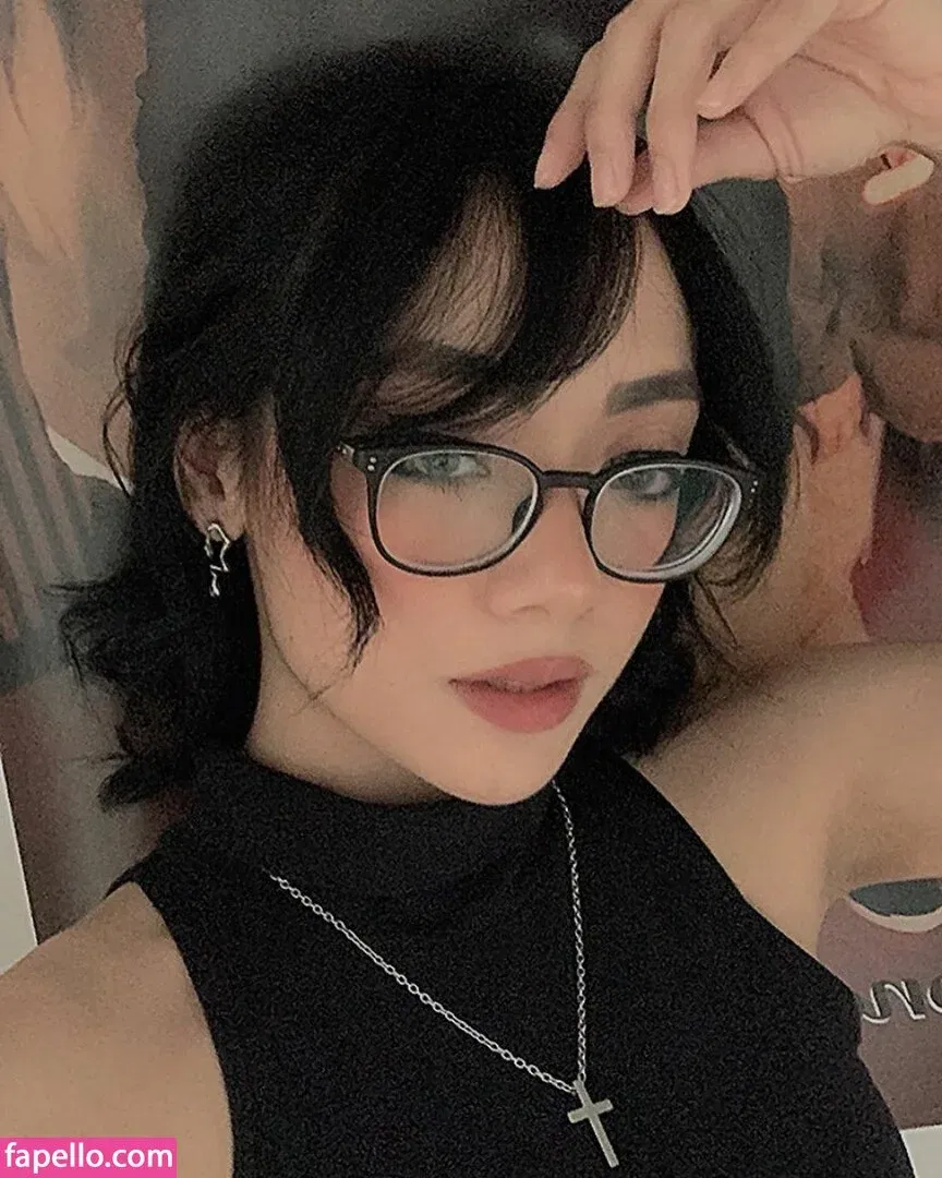 honeebelle Onlyfans Photo Gallery 