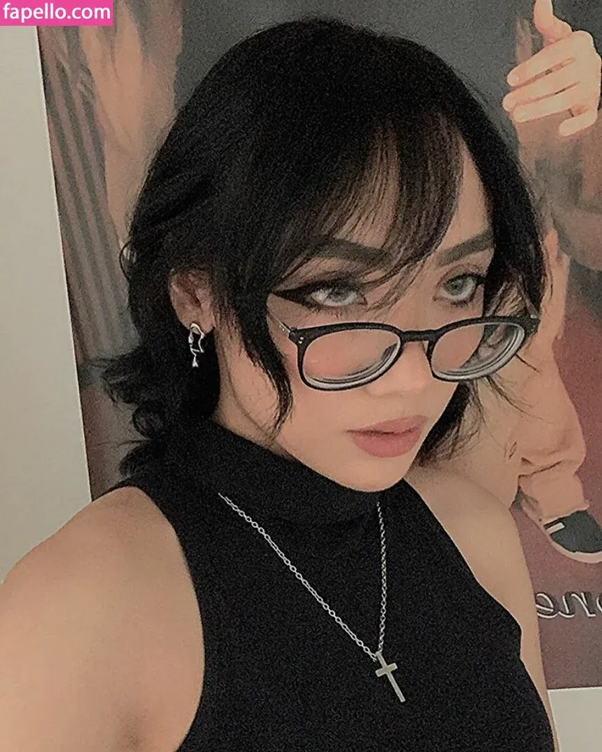 honeebelle Onlyfans Photo Gallery 