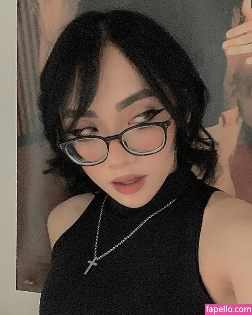 honeebelle Onlyfans Photo Gallery 