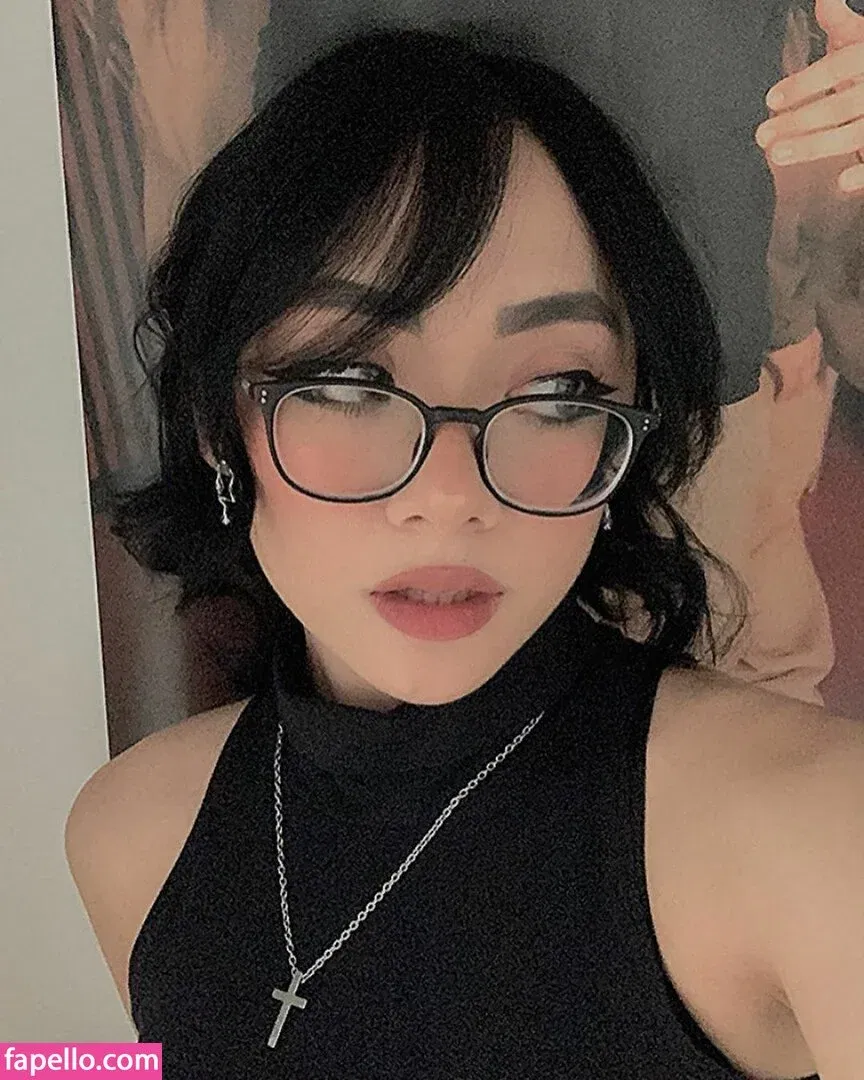 honeebelle Onlyfans Photo Gallery 