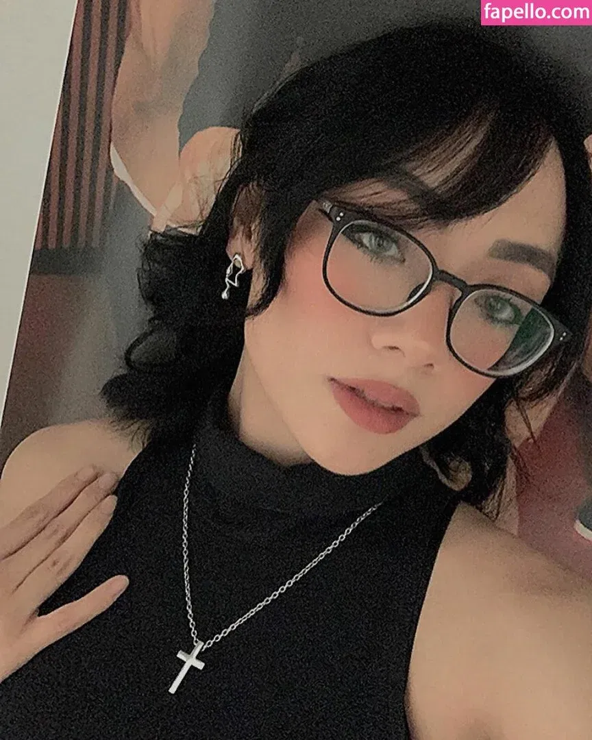 honeebelle Onlyfans Photo Gallery 