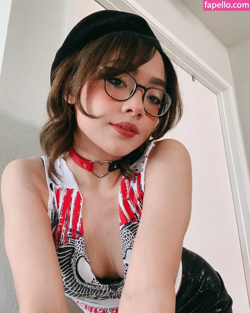 honeebelle Onlyfans Photo Gallery 