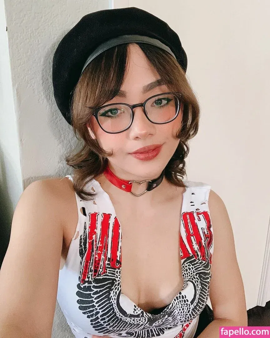 honeebelle Onlyfans Photo Gallery 