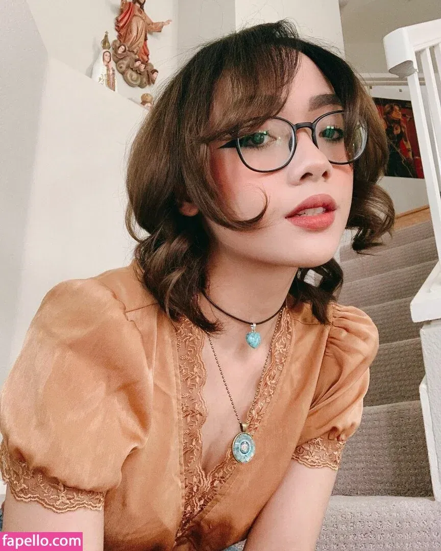 honeebelle Onlyfans Photo Gallery 